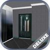 couverture jeu vidéo Can You Escape The 15 Rooms Deluxe
