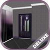 couverture jeux-video Can You Escape The 16 Rooms Deluxe