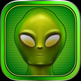 couverture jeu vidéo Can You Escape the 3D Fat Robots?