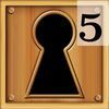 couverture jeu vidéo Can You Escape This House 5
