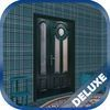 couverture jeu vidéo Can You Escape Unusual 14 Rooms Deluxe