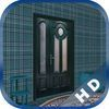 couverture jeu vidéo Can You Escape Unusual 8 Rooms