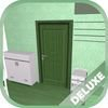 couverture jeu vidéo Can You Escape Wonderful 13 Rooms Deluxe