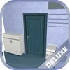 couverture jeu vidéo Can You Escape Wonderful 14 Rooms Deluxe