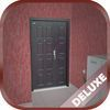 couverture jeu vidéo Can You Escape X 10 Rooms Deluxe