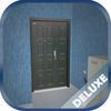 couverture jeu vidéo Can You Escape X 13 Rooms Deluxe