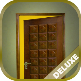 couverture jeu vidéo Can You Escape X Rooms Deluxe