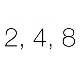 couverture jeu vidéo Can You Solve This?