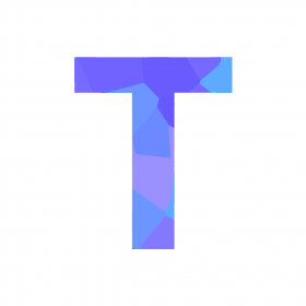 couverture jeu vidéo Can you Take It?