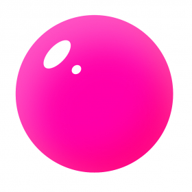 couverture jeu vidéo Candy Bubble Ping Pong Ball- A Flappy Dodge Ball Game!