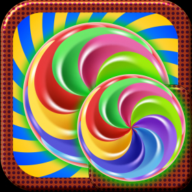 couverture jeu vidéo Candy Clicker Fever Pro: Tap Tap Mania Candy Maker (For iPhone, iPad, iPod)