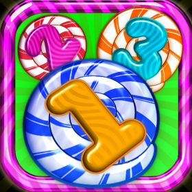 couverture jeu vidéo Candy Combo Online