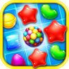 couverture jeu vidéo Candy cool jeux trop bien et gratuit et nouveaux