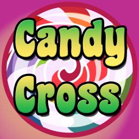 couverture jeu vidéo Candy Cross
