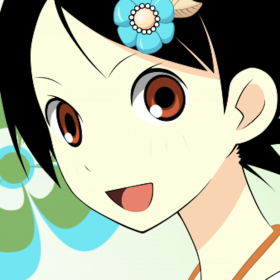 couverture jeu vidéo Candy Girl