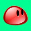 couverture jeu vidéo Candy Jump:A Fantasy Adventure Jump Game For Kids