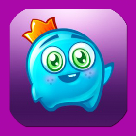couverture jeu vidéo Candy Land - Episode One