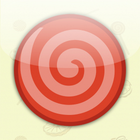 couverture jeu vidéo Candy Popper