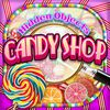 couverture jeu vidéo Candy Shop - Hidden Object Spot and Find Objects Photo Differences Dessert Cooking Game