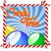 couverture jeu vidéo Candy Toss Pro