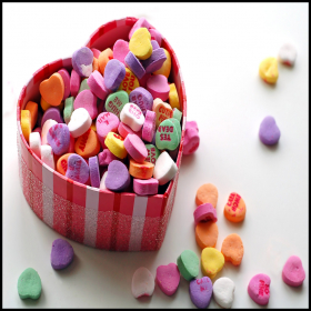 couverture jeu vidéo CANDY WORLD EPISODE2