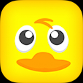 couverture jeu vidéo CandyDuck2
