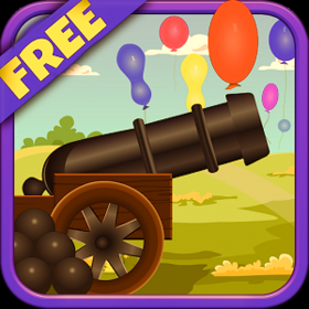 couverture jeu vidéo Cannon.Ball