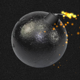 couverture jeu vidéo Cannon Balle Smash