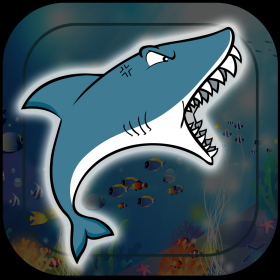couverture jeu vidéo Cannon Bomb: Fish Out of Water Pro