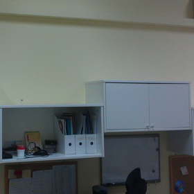 couverture jeu vidéo Cannon EL