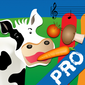 couverture jeu vidéo Canta Come PRO