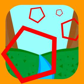 couverture jeu vidéo Canyon Master