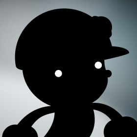 couverture jeu vidéo Canyon Miner - Minecart Rush