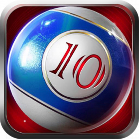 couverture jeu vidéo Cao thủ Bida