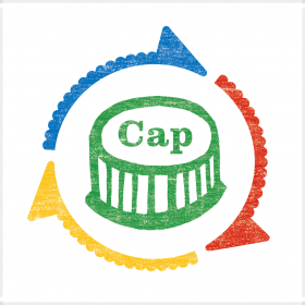 couverture jeu vidéo CapDJ