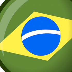couverture jeu vidéo Capoeira