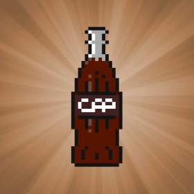 couverture jeu vidéo Caps&#039;Em All