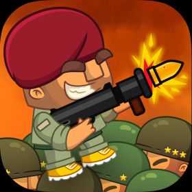 couverture jeu vidéo Captain Bhont Physics War Lite