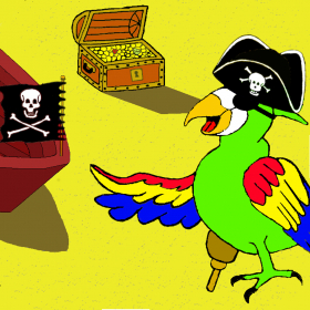 couverture jeu vidéo Captain Memo