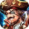 couverture jeu vidéo Caption Hook