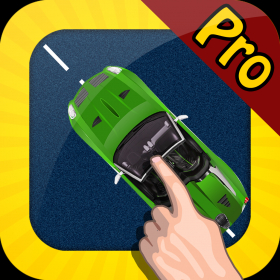 couverture jeu vidéo Car Crash Ultimate