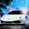 couverture jeu vidéo Car Fast Running Simulator – Awesome Vehicle High Impact