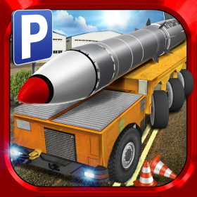 couverture jeu vidéo Car Games Extreme Parking - Gratuit Jeux de Voiture de Course