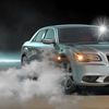 couverture jeu vidéo Car Lethal Highway Force - Unlimited Speed Amazing