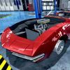 couverture jeu vidéo Car Mechanic Simulator 2016