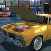 couverture jeu vidéo Car Mechanic Simulator 2017