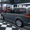 couverture jeu vidéo Car Mechanic Simulator: Fix Your Car