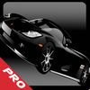 couverture jeu vidéo Car Out Run Pro
