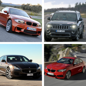 couverture jeu vidéo Car Quiz!