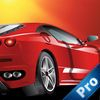couverture jeu vidéo Car Racing Pro : Gaining Speed Touching Screen!